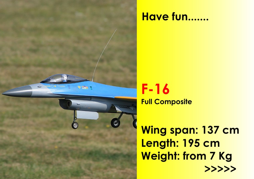 F-16