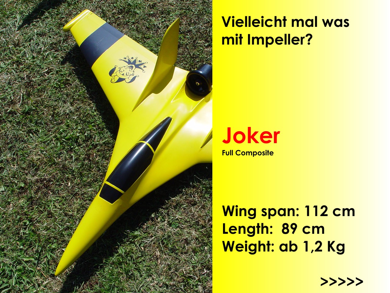 Joker