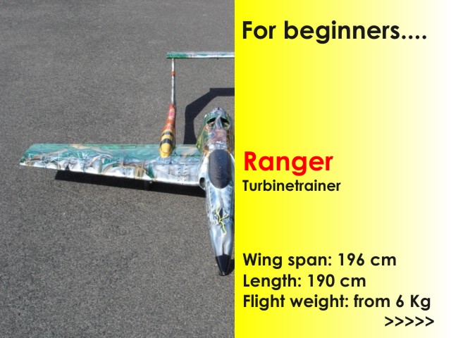 Ranger