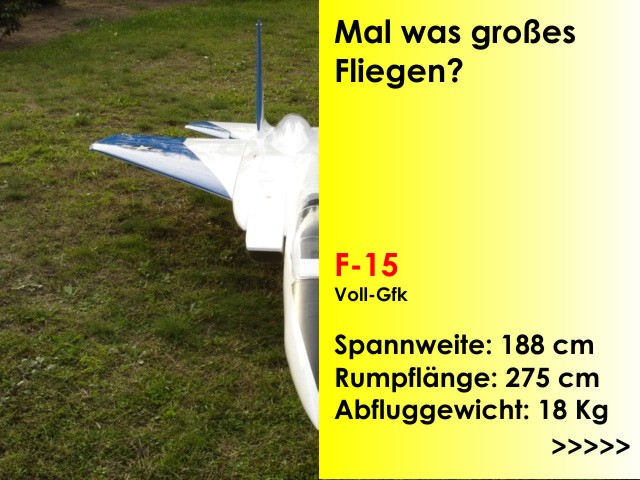 F-15