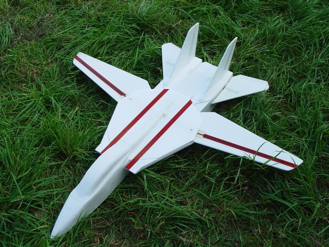 F14_1