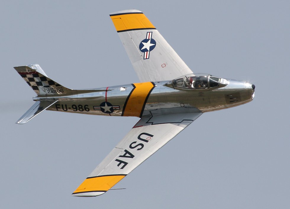 F-86