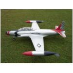 T33_seitlich.jpg
