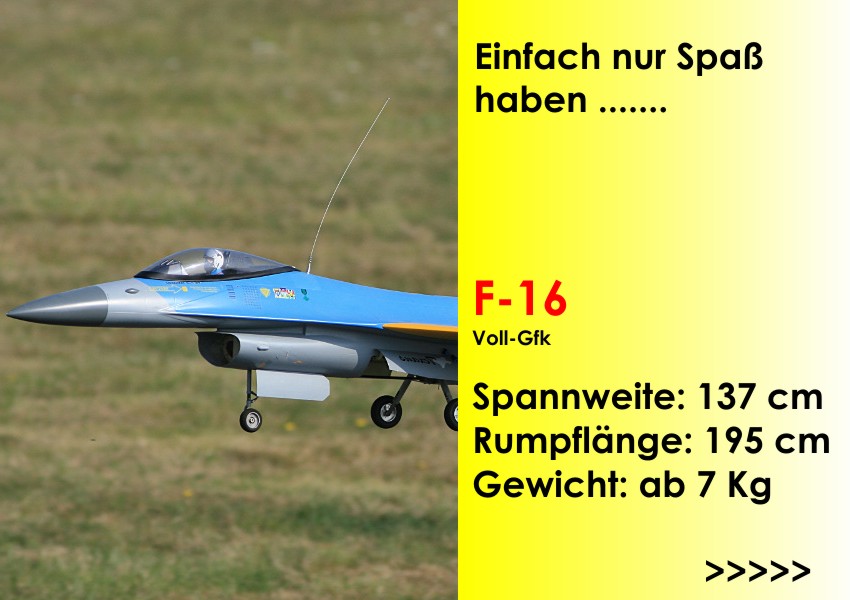 F-16