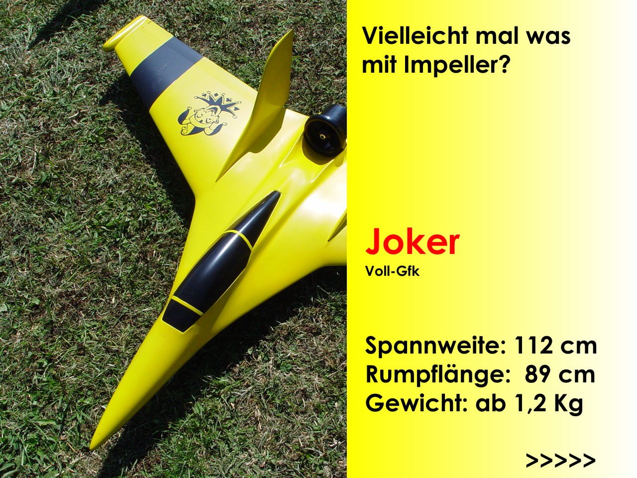 Joker