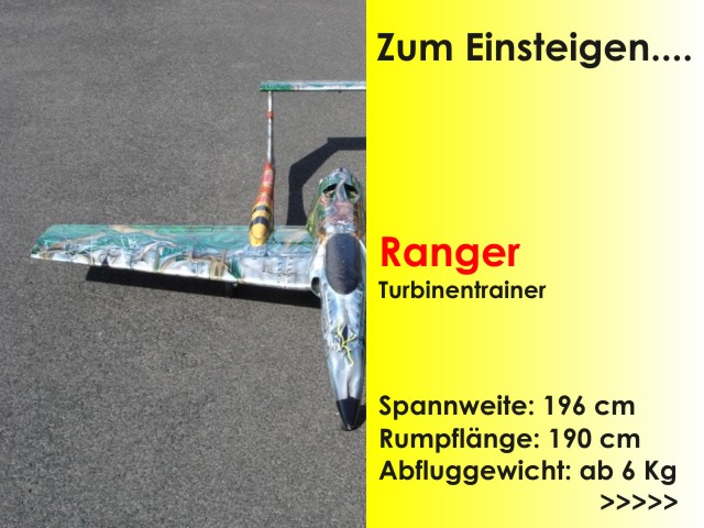 Ranger
