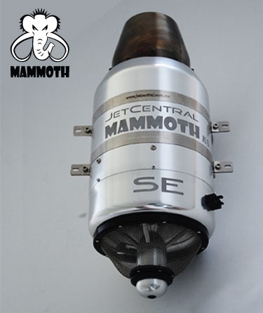 Mammoth