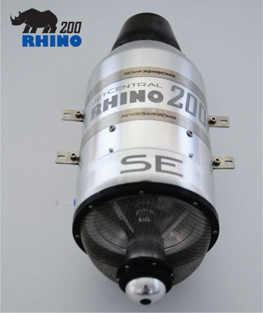 Rhino